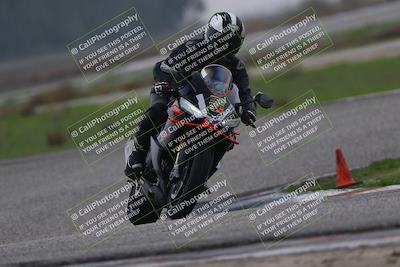 media/Nov-30-2025-TrackDaz (Sun) [[d8b22663df]]/C Group/Session 2 (Sunset)/